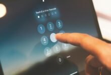 uncovering phone number details