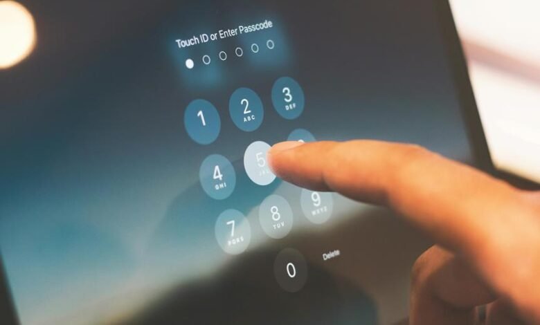 uncovering phone number details
