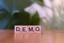 ustudiobytes version release announcement