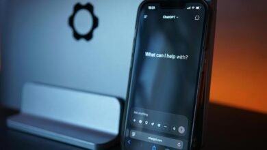 waabi copilot4d technology review