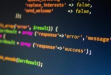 winobit 3 4 error resolution
