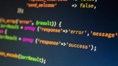 winobit 3 4 error resolution
