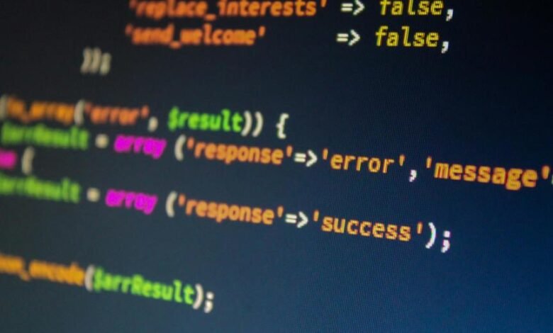 winobit 3 4 error resolution