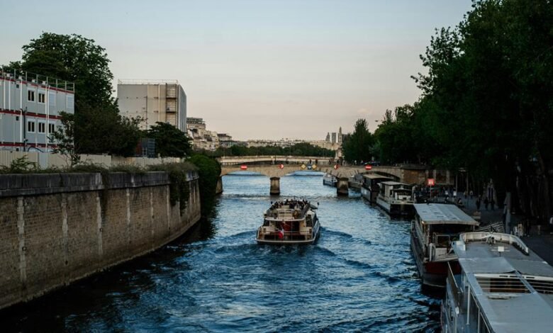worldline s paris based investment