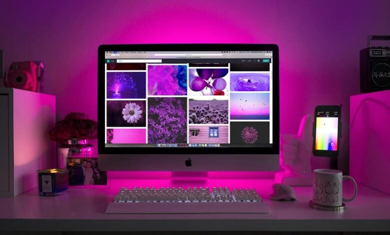 xiaomi ltpo 120hz snapdragon