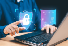 Why CMMC DoD Isn’t Just Another Checklist