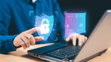 Why CMMC DoD Isn’t Just Another Checklist
