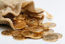 Factors That Impact Gold Prices: A Guide for Traders