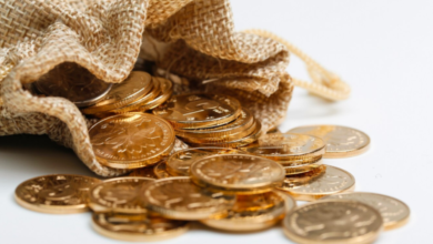Factors That Impact Gold Prices: A Guide for Traders