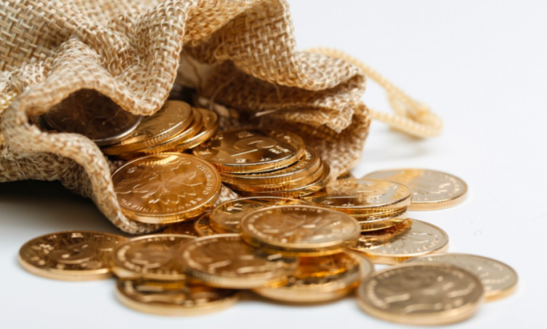 Factors That Impact Gold Prices: A Guide for Traders