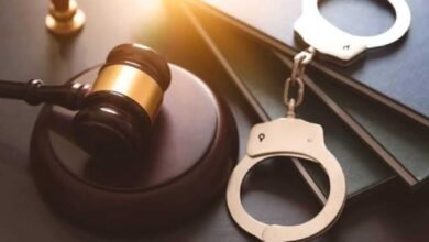 Shield Against Allegations Drug Defense That Counts