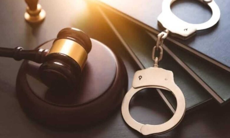 Shield Against Allegations Drug Defense That Counts