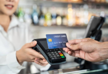 Stop Worrying About Money With Vanilla Prepaid Cards