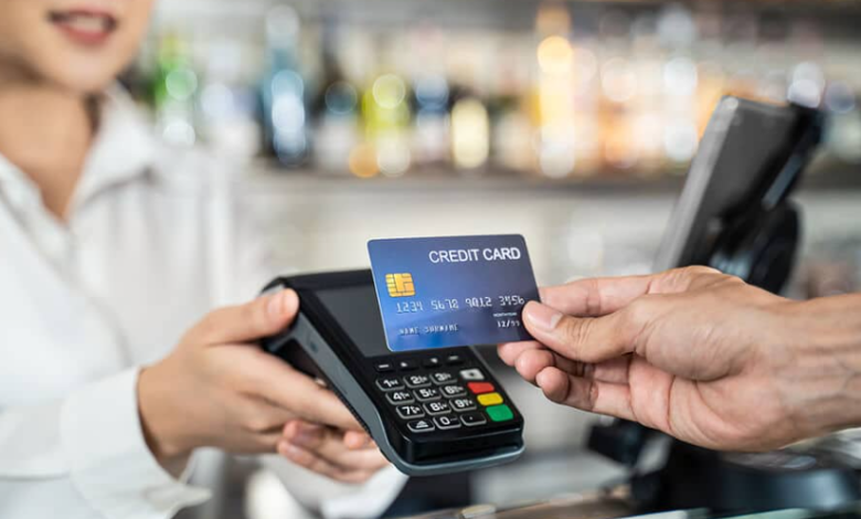 Stop Worrying About Money With Vanilla Prepaid Cards