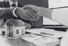 Real Estate Success In Today's Market