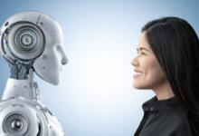 Multi-Agent Systems: Coordination and Negotiation Protocols