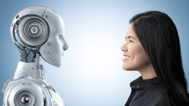 Multi-Agent Systems: Coordination and Negotiation Protocols