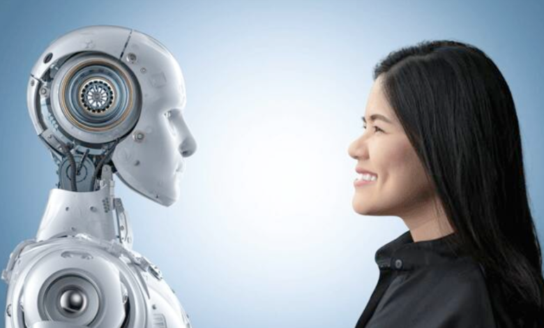 Multi-Agent Systems: Coordination and Negotiation Protocols