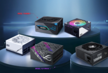 AC PSU Explained: The Ultimate Powerful Guide to Reliable Power Conversion (2025 Edition)